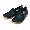 レディース 【HAWKINS】 ホーキンス フラットライト BRIDGET HW20139 M/NAVY