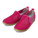 レディース 【HAWKINS】 ホーキンス フラットライト BRIDGET HW20139 M/PINK