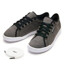 レディース 【REEBOK】 リーボック SKYSCAPE RUNAROUND 2.0 W スカイスケープ ランアラウンド 2.0 W BD4897 17SP BLACK/WHITE