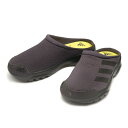 【ADIDAS】 アディダス toalo トアロ
