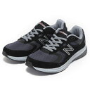 【NEW BALANCE】 ニューバランス MW880RK3...