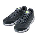 NIKE SPORTSWEAR(ナイキスポーツウェ