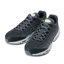 NIKE SPORTSWEAR(ʥݡĥ) AIRMAX 95 ESSENTIAL ʥ  ޥå 95 å󥷥 749766-019019ANT/VLT