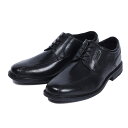  ROCKPORT bN|[g JEłS ߖhrWlXV[Y ESNTIAL DETAILS WP 2 GbZVfBe[Y2 V80700 BIKE OX@BLACK