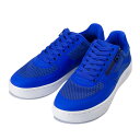 【VANS】 ヴァンズ ELIAN ZIP エリアン ジップ...