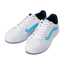 【VANS】 ヴァンズ スニーカー COURT FEATHE...