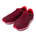 【SAUCONY】 サッカニーJAZZ LOW PRO ジャ...