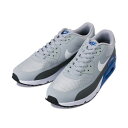 NIKE SPORTSWEAR(ナイキスポーツウェ