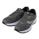 【SAUCONY】 サッカニー COHESION 10 WI...