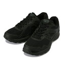 【SAUCONY】 サッカニー COHESION 10 WI...