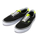 【VANS】 ヴァンズ ERA 59 エラ 59