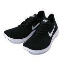 NIKE RUNNING(ナイキランニング) FREE RN FLYKNIT 2017 ナイキ フリー ラン フライニット 2017 880843-001 001BK/WT