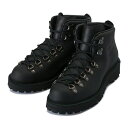  DANNER   i[ MOUNTAIN LIGHT* }EeCg 31530@BLACK