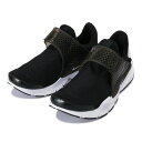 【エントリーで全品5倍】NIKE SPORTSWEAR(ナイ...