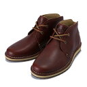 【SPERRY TOPSIDER】 スペリートップサイダー ...