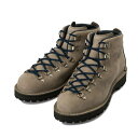 【DANNER】 ダナー MOUNTAIN LIGHT マウンテンライト 31533 DRYDEN