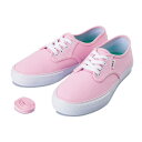  gravis  OrX SLYMZ2 XY2 10303@PINK