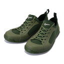 【DANNER】 ダナー WRAPTOP LIGHT 3 ラップトップライト3 D219104 OLIVE