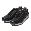 【ROCKPORT】 ロックポート TACONIC2 OXF...