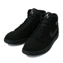NIKE(ナイキ) AIR JORDAN 1 MID エア ...