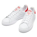 【ADIDAS】 アディダス STAN SMITH