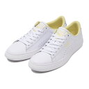 【PUMA】 プーマ Court Star Vulc コート...