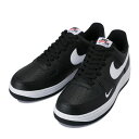 NIKE SPORTSWEAR(ナイキスポーツウェア) AI...