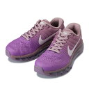 NIKE RUNNING(ナイキランニング) W AIRMAX 2017 ウィメンズ エアマックス 2017 849560-555 SU17 555PFOG/ICDLAV
