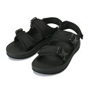 【DANNER】 ダナー SARABANDA LITE サラバンダ ライト D820025 BLACK