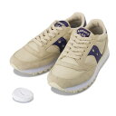 レディース 【SAUCONY】 サッカニー WMNS JAZ...