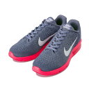 NIKE RUNNING(ナイキランニング) W AIRMA...