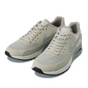 NIKE SPORTSWEAR(ナイキスポーツウェア) W ...