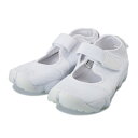 NIKE SPORTSWEAR(ナイキスポーツウェア) W AIR RIFT ナイキ ウィメンズ エア リフト 896283-100 100WT/WT