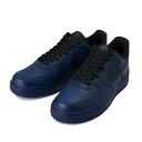NIKE SPORTSWEAR(ナイキスポーツウェ