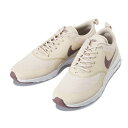 NIKE SPORTSWEAR(ナイキスポーツウェ