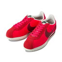 【エントリーで全品5倍】NIKE SPORTSWEAR(ナイ...