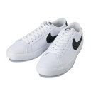 NIKE SB(ナイキスケートボーディング) SB BLAZ...