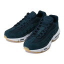 NIKE SPORTSWEAR(ナイキスポーツウェ