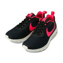 NIKE SPORTSWEAR(ナイキスポーツウェア) AIRMAX MOTION LW SE ナイキ エア マックス モーション LW SE 844836-006 006BK/SRED