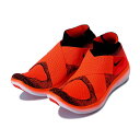 NIKE RUNNING(ナイキランニング) FREE RN MOTION FK 2017 ナイキ フリー ラン モーション フライニット 2017 880845-600 600BCRM/BK