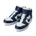 NIKE SPORTSWEAR(ナイキスポーツウェア) W ...