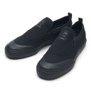 【ADIDAS】 アディダススケートボーディング MATCH...