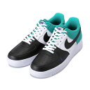 NIKE SPORTSWEAR(ナイキスポーツウェ
