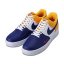 NIKE SPORTSWEAR(ナイキスポーツウェ