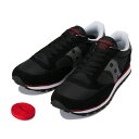 【SAUCONY】 サッカニー JAZZ LOW PRO ジ...