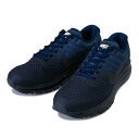 NIKE RUNNING(ナイキランニング) AIRMAX 2017 ナイキ エア マックス 2017 849559-405 405BBLU/BK