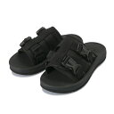 【DANNER】 ダナー NAPLES ...
