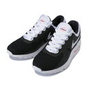NIKE SPORTSWEAR(ナイキスポーツウェ
