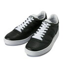 【SAUCONY】 サッカニー JAZZ COURT ジャズ...
