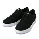 【gravis】 グラビス HARVEY CVS ハーベイ ...